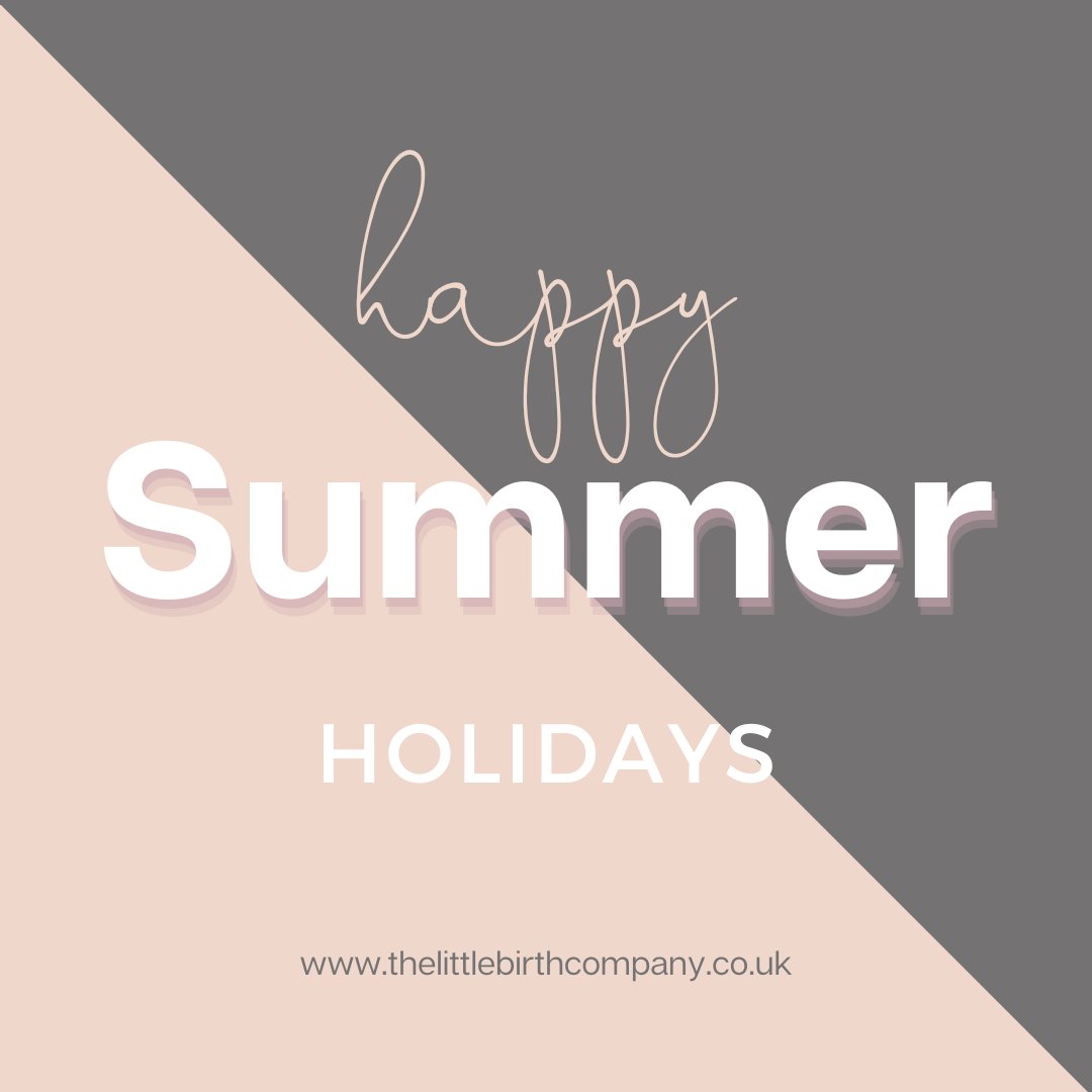 Hey everyone this is just to let you know that we will be taking some down time with our families over August so we will be going fairly quiet on socials.

We thought we would give you a little run down on what will be happening from September onwards:

Become an Instructor Calls