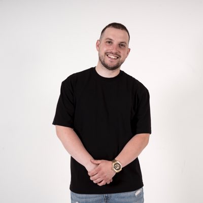 djrezii95's tweet photo. #NewProfilePic https://t.co/SUbhEzh5uV