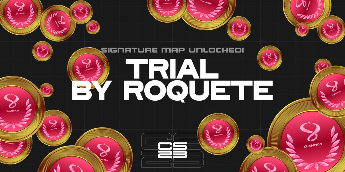 Community Campaign Crew - Trackmania tweet media