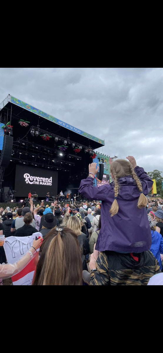 Mal Holliday tweet media