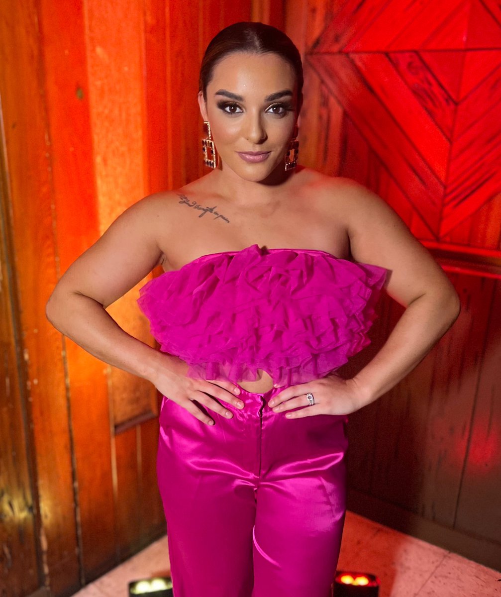 The Virtuosa tweet media