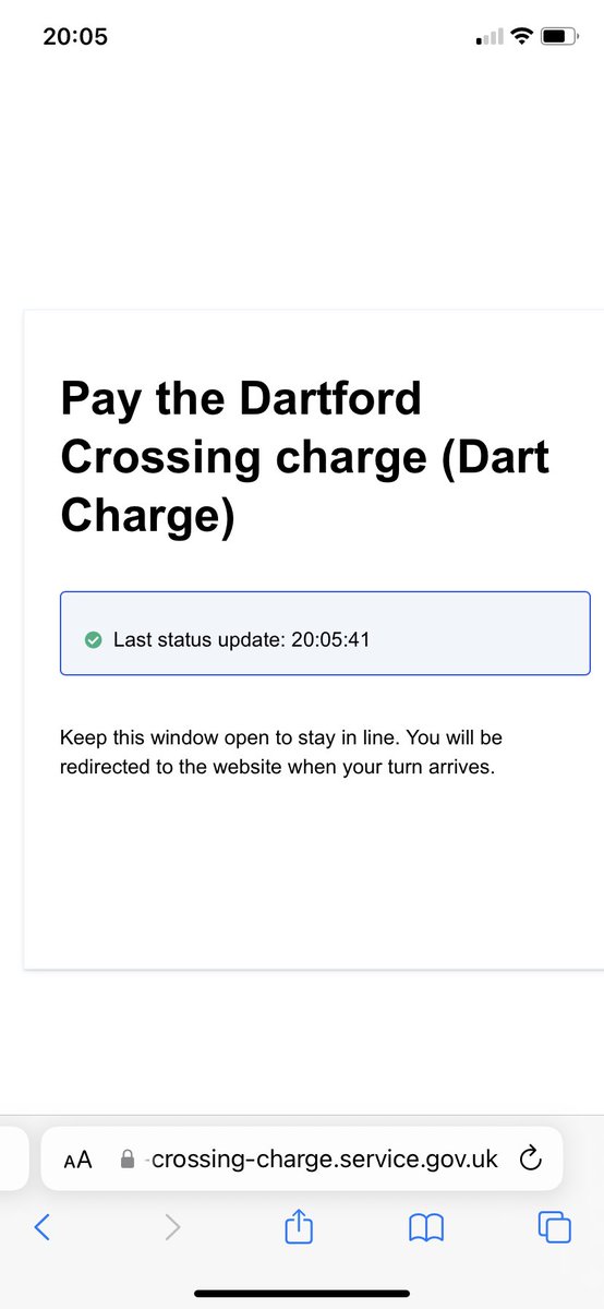 Chris Bally tweet media