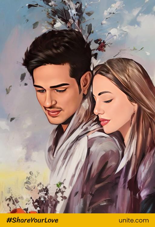 AbhiZaadiFamily's tweet photo. ｡ﾟﾟ･｡･ﾟﾟ｡ 
 ﾟ. August will bring blessings! 
　ﾟ･｡･ﾟ   🕊️   for my ❤️  #PriHina                  @eyehinakhan @ipriyanksharmaa #HinaKhan #PriyankSharma https://t.co/qRHZhr7MZW