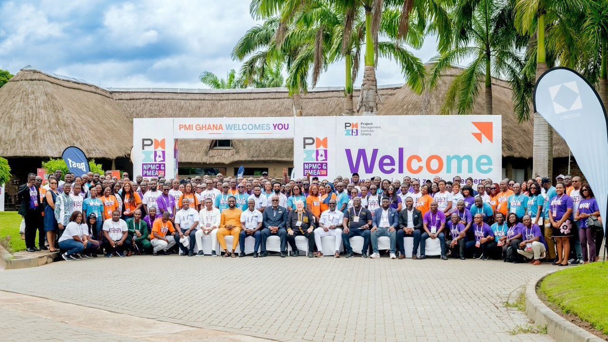 eagamor's tweet image. “Technology is nothing. What’s important is that you have a faith in people, that they’re basically good and smart, and if you give them tools, they’ll do wonderful things with them.” ~ Steve Jobs

🙏🏾#GraceAddict #MTN #NPMC #PMEA #Digital #GamorLegacy  #TheNewGhanaian