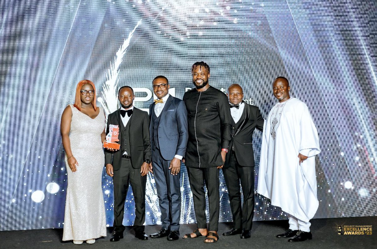 eagamor's tweet image. “Technology is nothing. What’s important is that you have a faith in people, that they’re basically good and smart, and if you give them tools, they’ll do wonderful things with them.” ~ Steve Jobs

🙏🏾#GraceAddict #MTN #NPMC #PMEA #Digital #GamorLegacy  #TheNewGhanaian