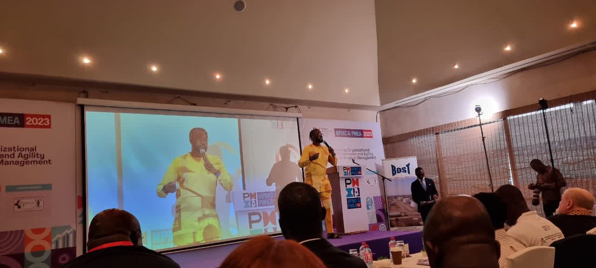 eagamor's tweet image. “Technology is nothing. What’s important is that you have a faith in people, that they’re basically good and smart, and if you give them tools, they’ll do wonderful things with them.” ~ Steve Jobs

🙏🏾#GraceAddict #MTN #NPMC #PMEA #Digital #GamorLegacy  #TheNewGhanaian