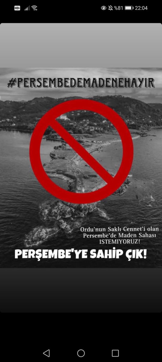 sader_kaya's tweet photo. #perşembedemadenocağıistemiyoruz https://t.co/6T2OgvgRW4