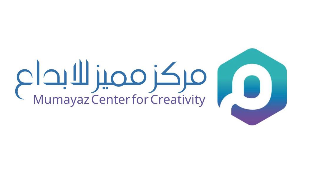 ALSHAHRANI_S_S's tweet photo. مواعيد مهمة لشهر اغسطس وبداية سبتمبر 2023 بإذن الله : 

6 اغسطس الاعلان عن ورشة عمل عن ضريبة القيمة المضافة لطلاب الاندية الجامعية اللي تم منحها في مؤتمر التعليم المحاسبي 

13 اغسطس ( اطلاق النسخة التجريبية ) من تطبيق مميز ( المنصة التدريبية الموحدة ) 

20 اغسطس الاعلان عن تفاصيل ( مبادرة #المنصات_الرقمية ) المخصصة للمشاركين في #هاكاثون_المحاسبة 2023 

27 اغسطس التسجيل في الدفعة الرابعة من برنامج المحاسبين المميزين 

3 سبتمبر الاعلان عن تفاصيل المرحلة الأولى من #مركز_مميز للابداع