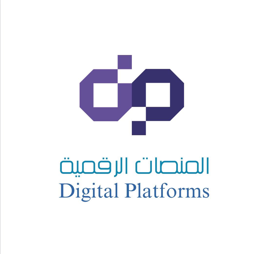 ALSHAHRANI_S_S's tweet photo. مواعيد مهمة لشهر اغسطس وبداية سبتمبر 2023 بإذن الله : 

6 اغسطس الاعلان عن ورشة عمل عن ضريبة القيمة المضافة لطلاب الاندية الجامعية اللي تم منحها في مؤتمر التعليم المحاسبي 

13 اغسطس ( اطلاق النسخة التجريبية ) من تطبيق مميز ( المنصة التدريبية الموحدة ) 

20 اغسطس الاعلان عن تفاصيل ( مبادرة #المنصات_الرقمية ) المخصصة للمشاركين في #هاكاثون_المحاسبة 2023 

27 اغسطس التسجيل في الدفعة الرابعة من برنامج المحاسبين المميزين 

3 سبتمبر الاعلان عن تفاصيل المرحلة الأولى من #مركز_مميز للابداع