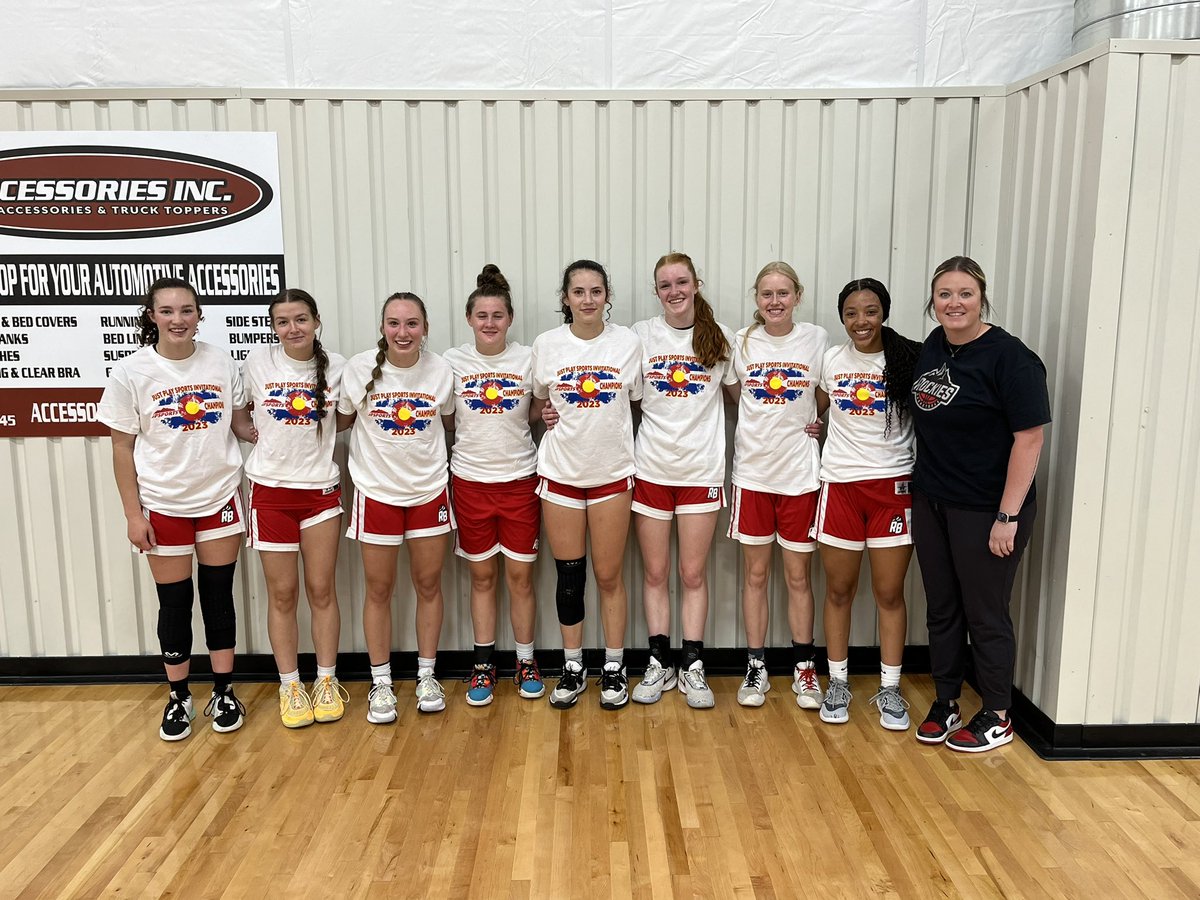 Congratulations <a href="/rockiesbsktbl/">Rockies Basketball</a> Girls 11th Gold Champions! #JPSInvitational 

(Register now for JPS 3on3 Championships August 18-19)

teamsideline.com/sites/JustPlay…