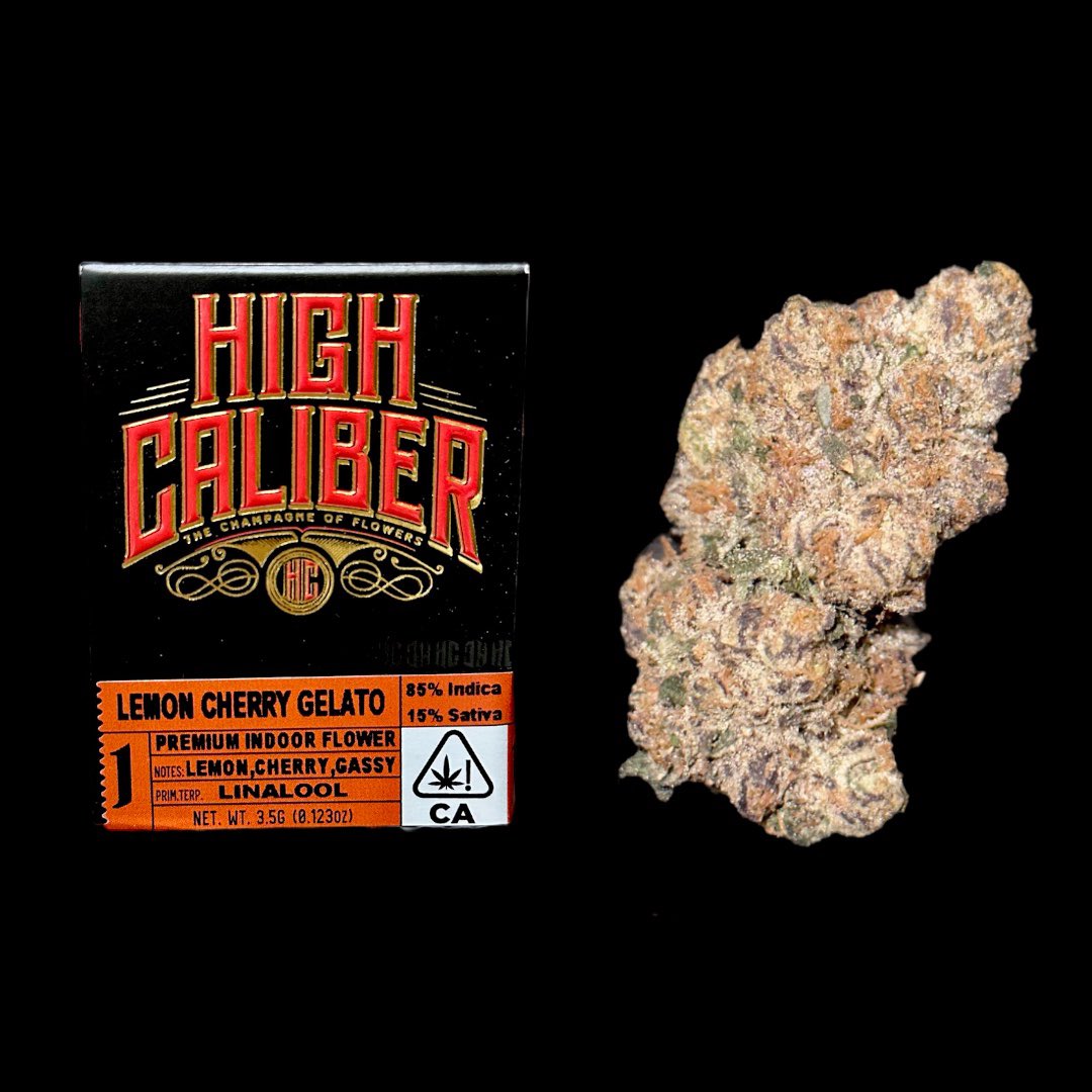 🚨Fresh Delivery at VERDE PLUS🚨

If you’re in the LA area make sure to stop by!