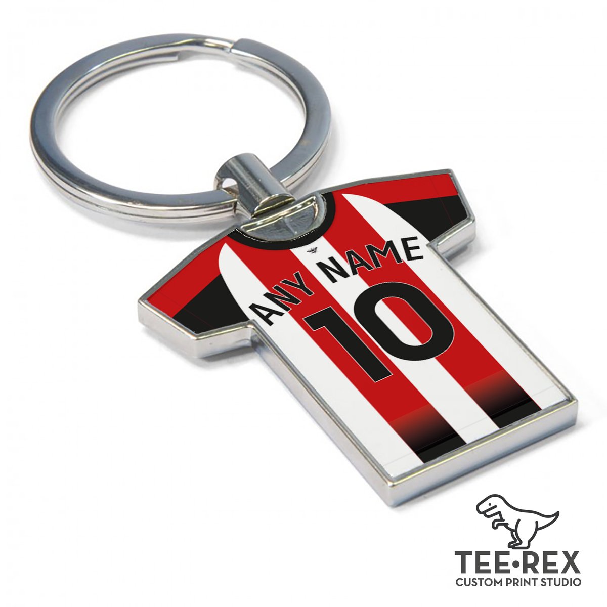 TeeRexPrintStudio tweet media