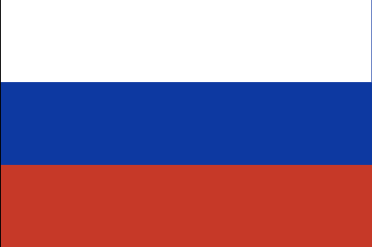 En #Afrique , il faudra vite dépasser la politique émotionnelle qui consiste à vouloir se débarrasser de la #France pour tomber dans les bras ensorceleurs de la #Russie. Cette pensée binaire est dangereuse à l'heure du monde #multipolaire.

L'Afrique et les Africains méritent