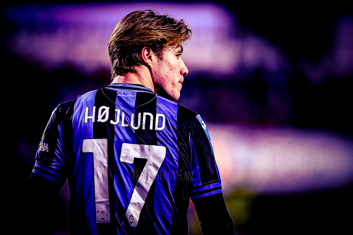 This whole narrative of "£28m more would have got you Kane" really frustrates me.

For starters are we now including his add-ons to the overall fee because he's an #MUFC player? It so far is £64m, not £72m, so that makes the original statement incorrect. Also, that £100m is a