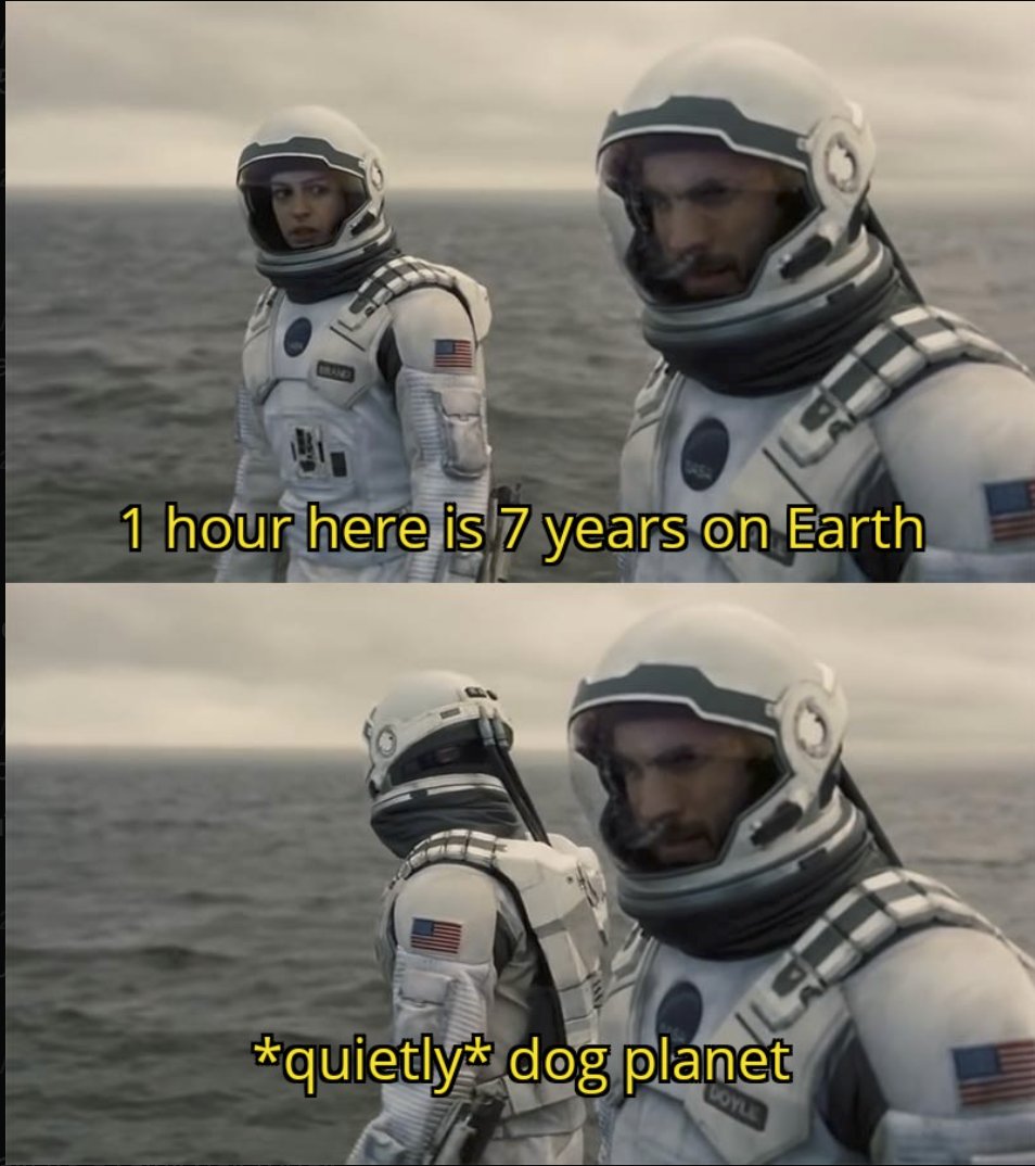 Respectful Memes tweet media