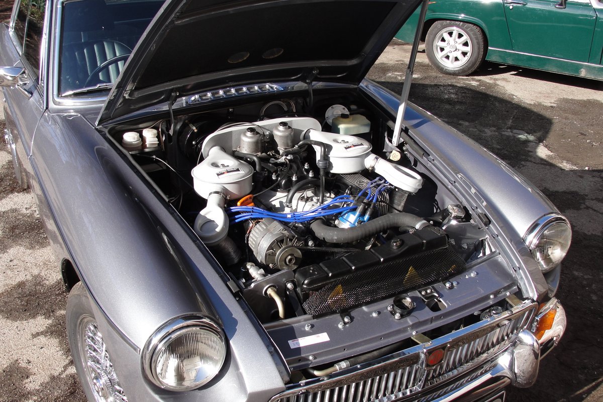 Ian_Cooper3's tweet photo. 7/ Proof of V8 work https://t.co/WUnUcWyF9b
