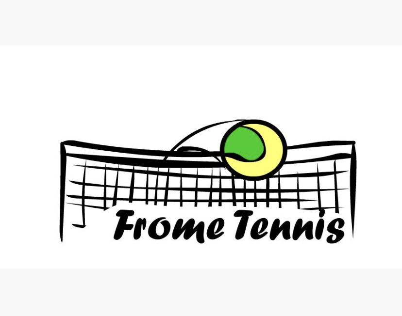 Frome Tennis Club tweet media