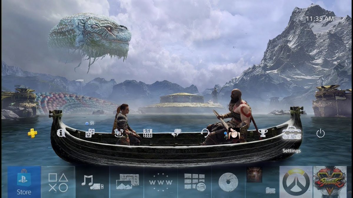 Pyo 5️⃣ tweet media