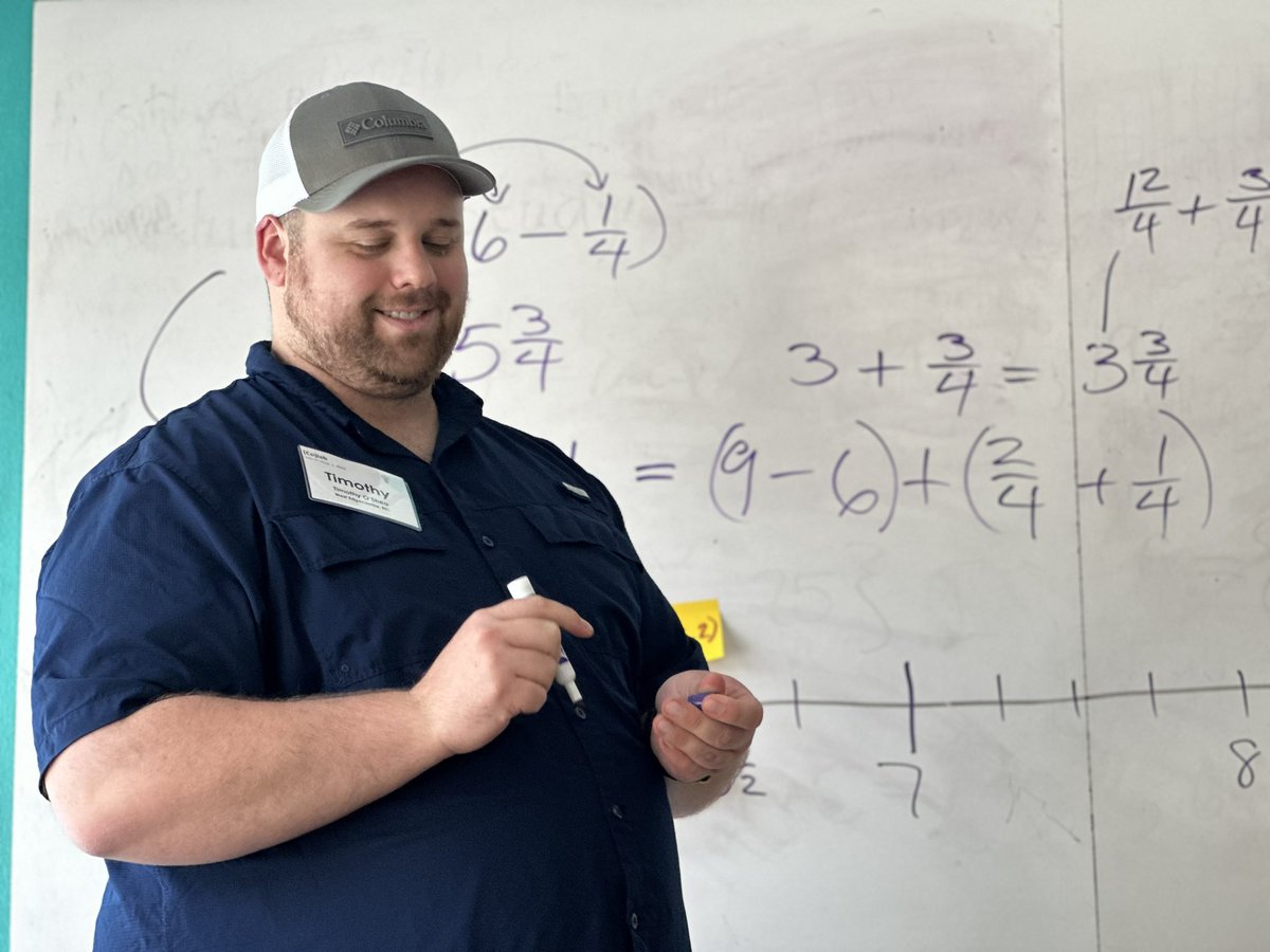 the number lab tweet media