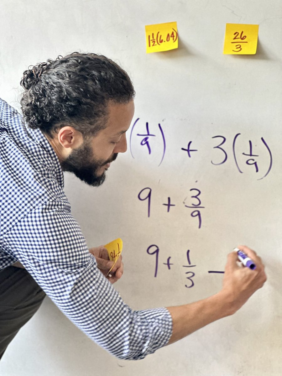 the number lab tweet media