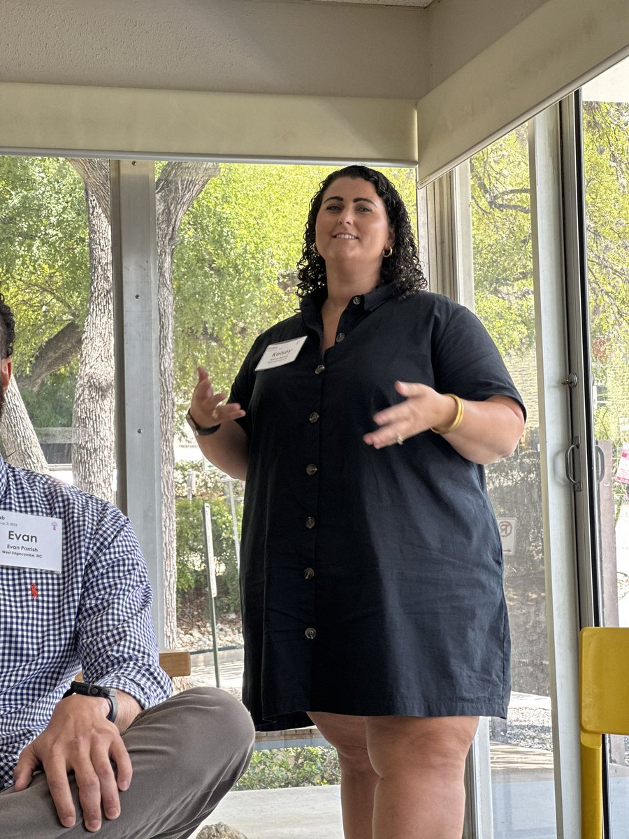 the number lab tweet media