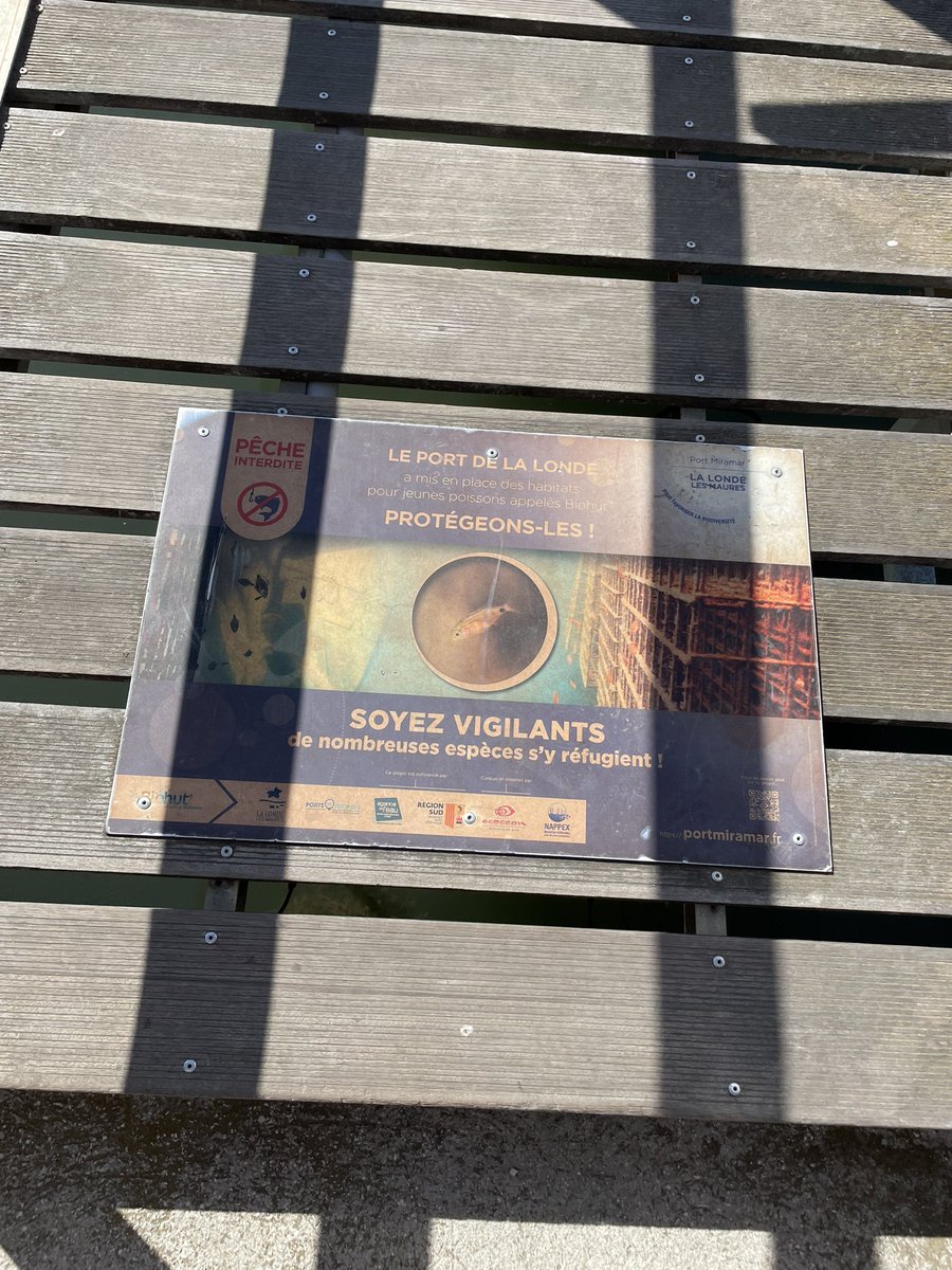 Jérôme 🦇 🇫🇷🇪🇸🇪🇺 tweet media