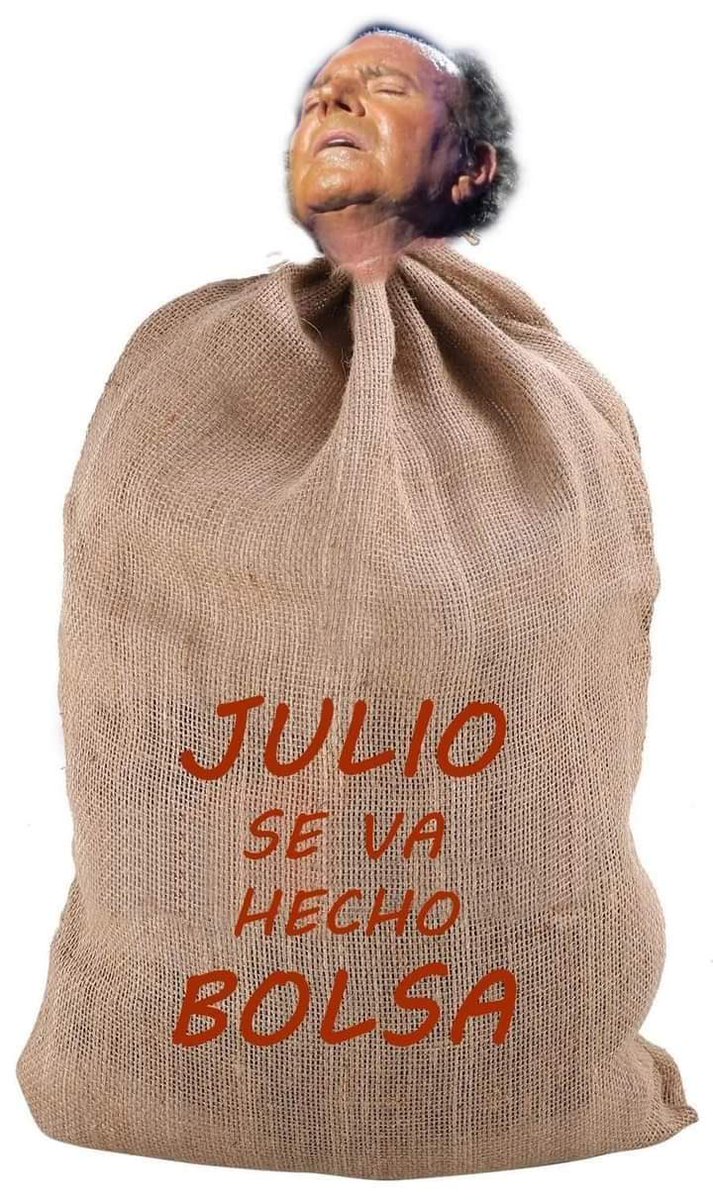 Senit_human_cap's tweet photo. Sobre el final del mes, no nos podía faltar el homenaje a parte de lo que JULIO nos dejó! 
Gracias a mis amigos, proveedores incansables de memes del mes más esperado del año! 
Se viene Agostini! 😎 https://t.co/WEQ8VRhEZj