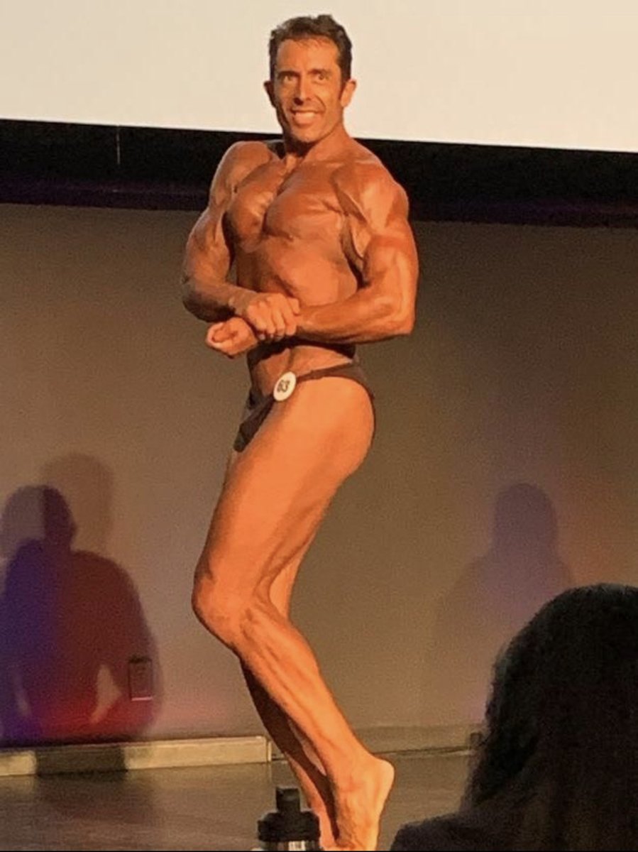 Victoria Police tweet media