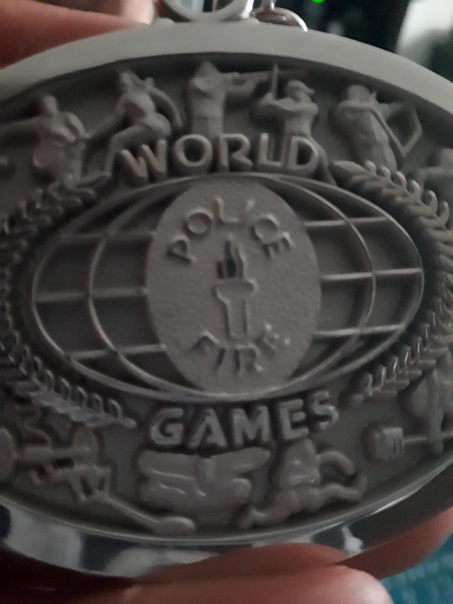 Victoria Police tweet media