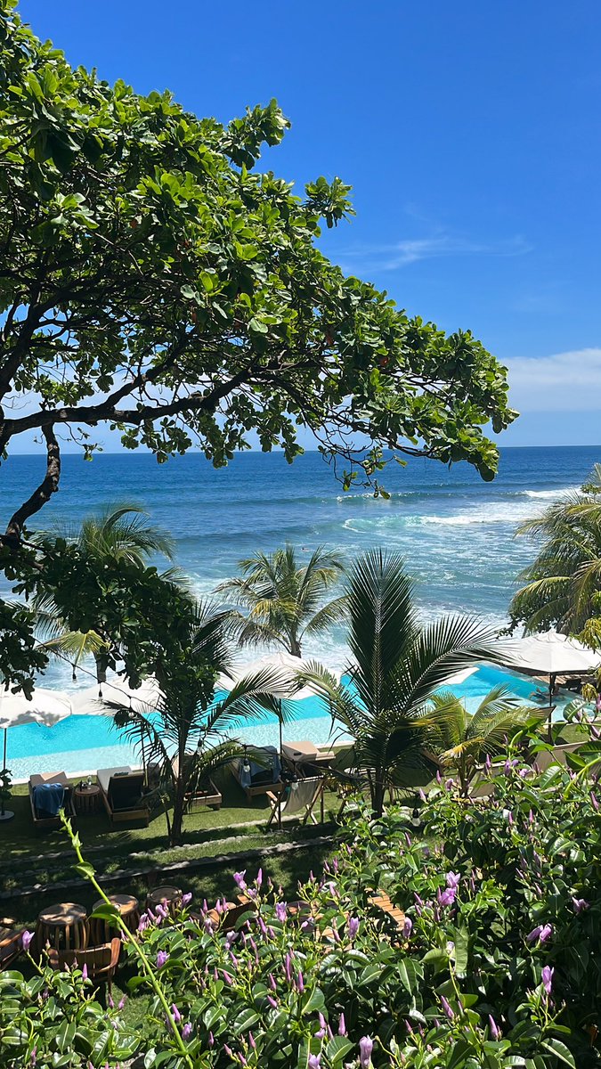 El Salvador 🇸🇻