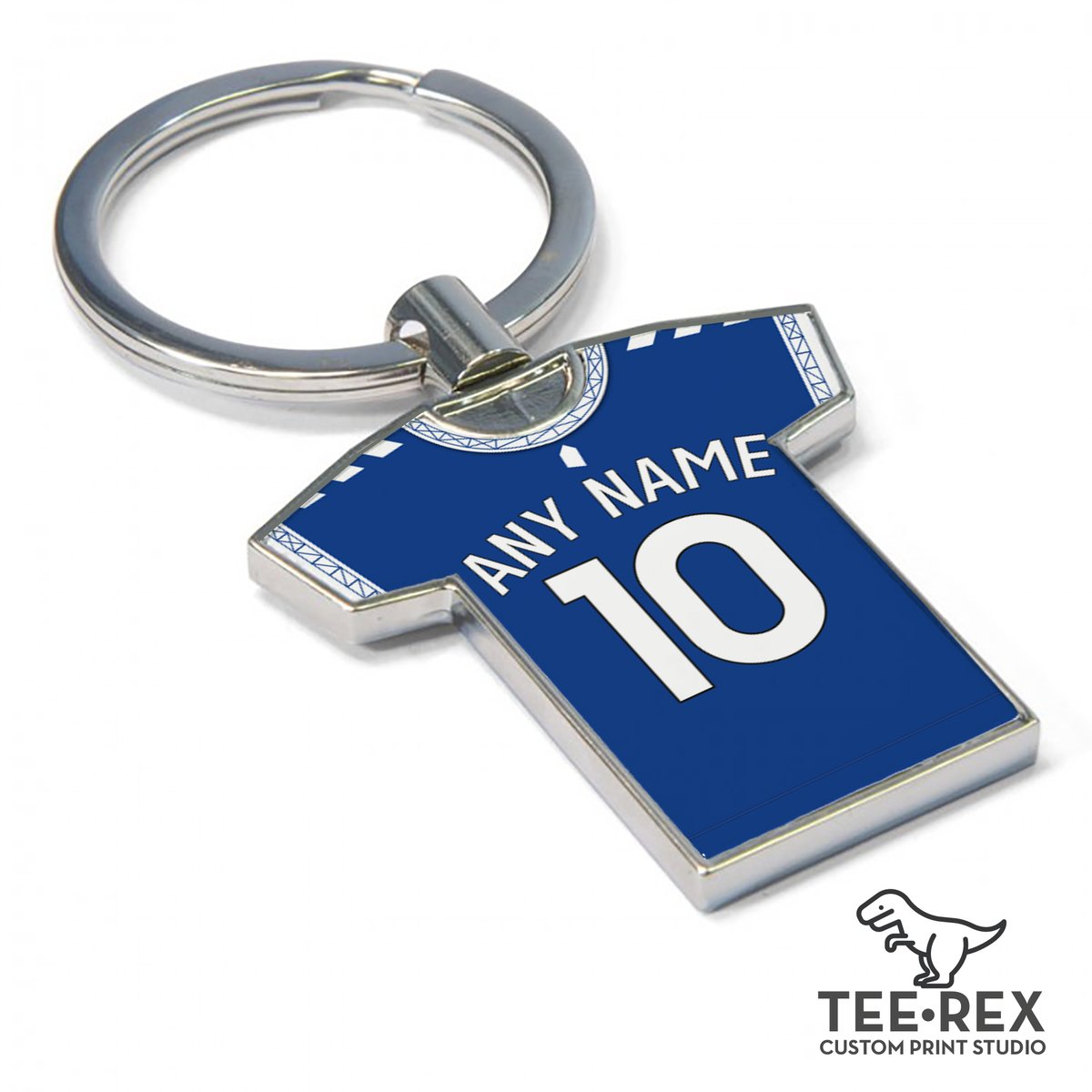 TeeRexPrintStudio tweet media