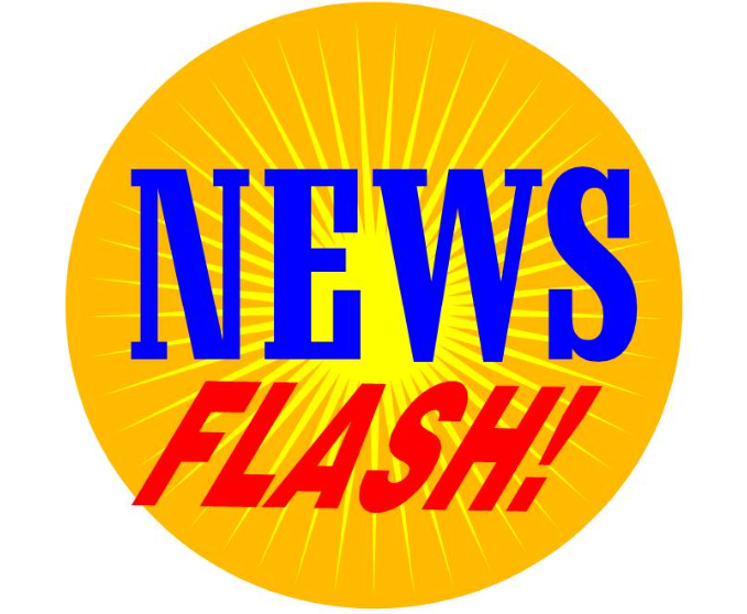 IMPORTANT UPDATE for Evergreen Town Race 5k RUNNERS: This year, the 5k REGISTRATION/BUSSES TO START LINE will be located at BIG R on Stagecoach Boulevard in Evergreen. Parking will be available and return shuttles from the finish line will be offered.  
goo.gl/maps/NNuVTQbsw…