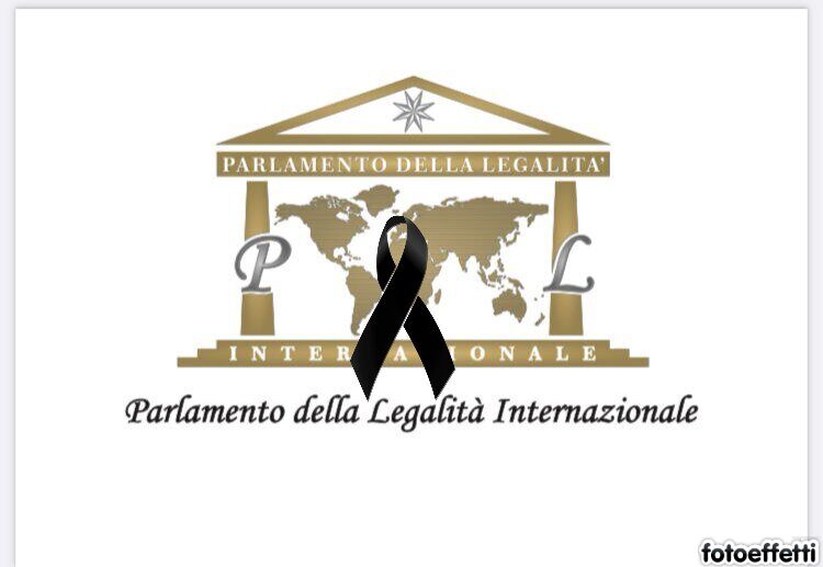 beagle2012's tweet photo. La scomparsa di tua mamma è per me motivo di grande dispiacere. Faccio le mie più sincere condoglianze a te e alla tua famiglia. Possa la mia amicizia e le preghiere aiutarvi a superare questo momento difficile. https://t.co/iJ5XttRyf0