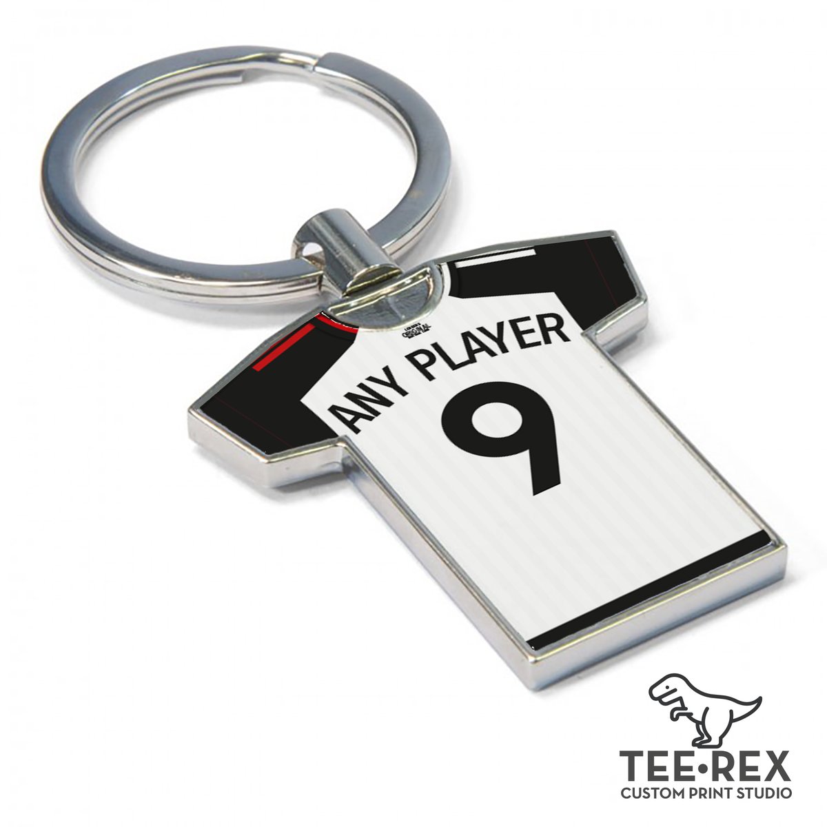 TeeRexPrintStudio tweet media