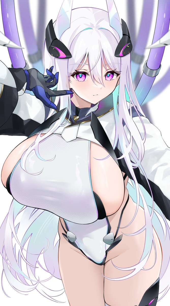 bot_azur's tweet photo. https://t.co/R08F8q7Ei7