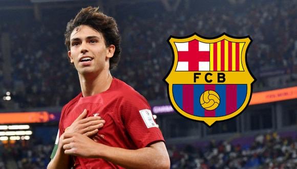 Som I Serem FCB tweet media