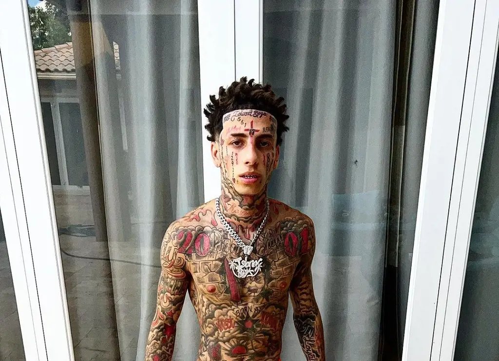 creeemy🦭 @_creeemy - Twitter Profile | Sotwe