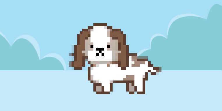 Me and LOOTaDOG

🏆Prize:
20 LADT x 5 people

To enter:
✅Follow
<a href="/LOOTaDOG_EUclub/">Rimas | LOOTaDOG 🐶</a> 
<a href="/_mariya_bobrova/">Mariya Bobrova | 420 Empire</a>
<a href="/LOOTaDOG/">LOOTaDOG</a>
✅❤️ and RT
✅Tag 3 friends

⏰72h

Good luck to everyone❤️