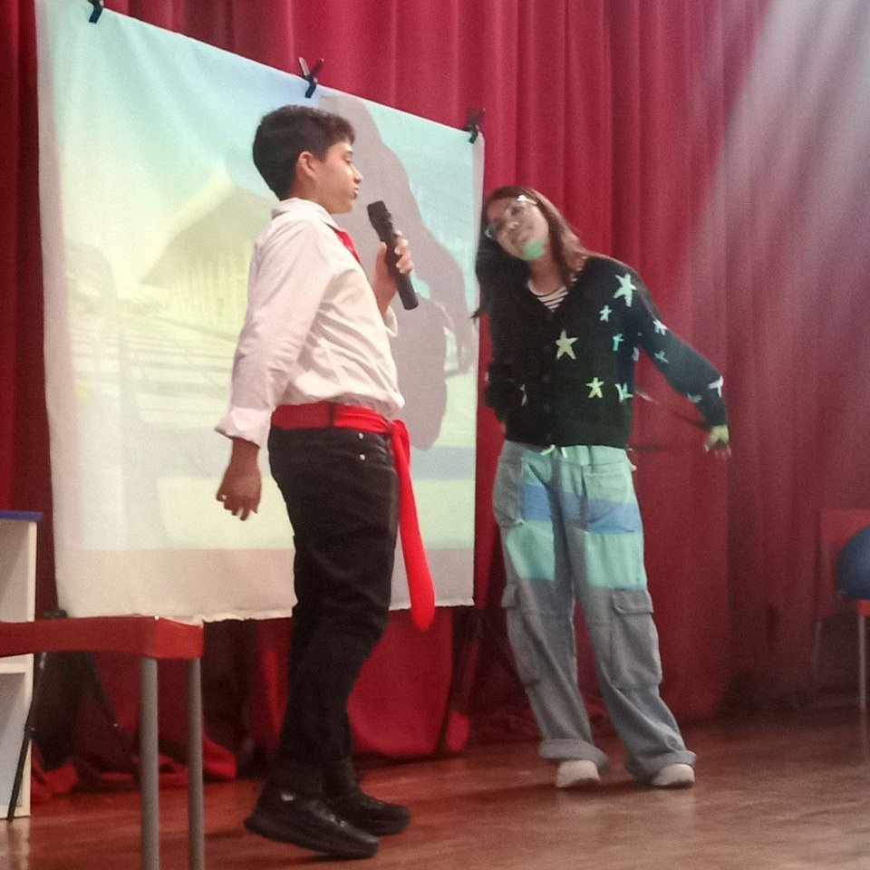 CEVAOLearning tweet media