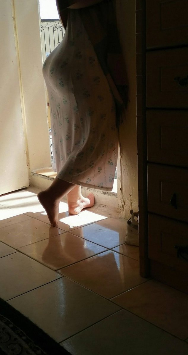 من فاضي يجي واتس انا شقتي قريب  سيب مول ف السيب الي جاد واتس ع طول نفسي سهره للجادين