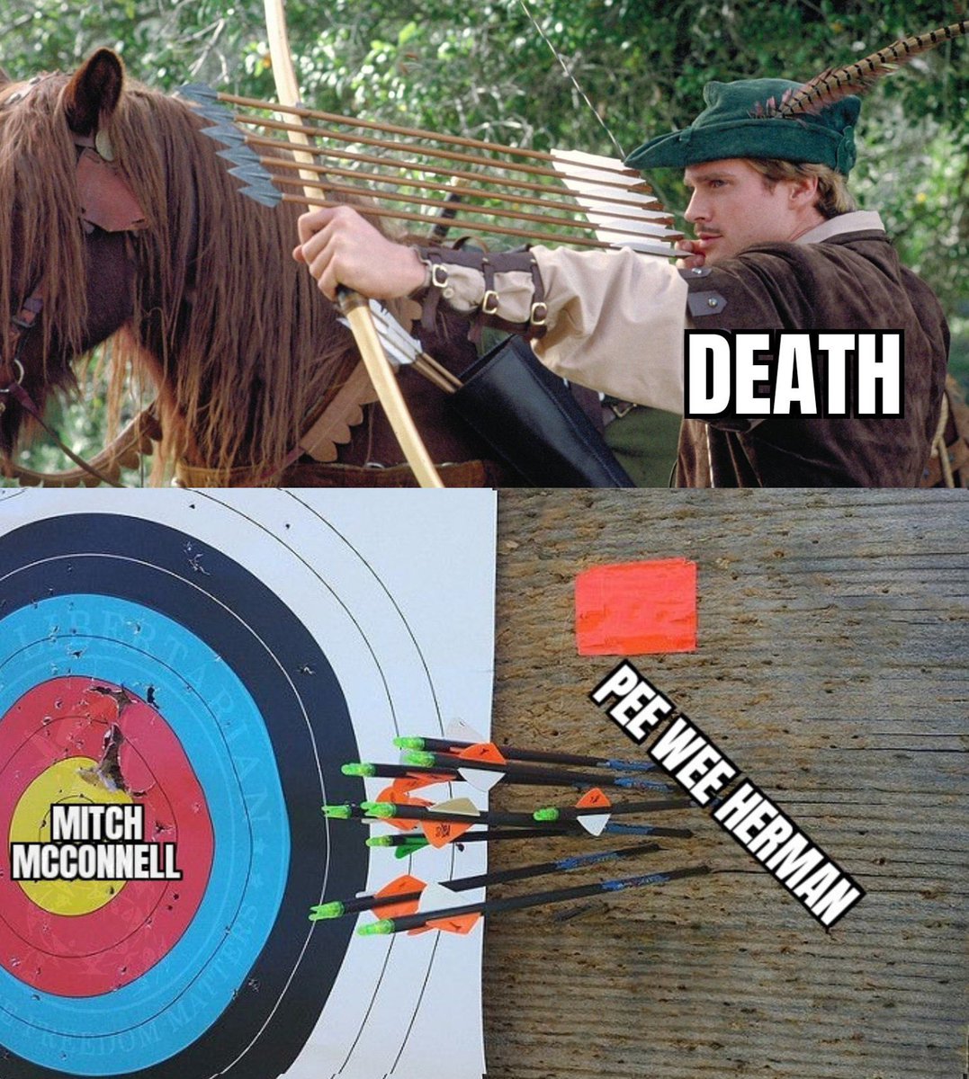 Being Libertarian (@beinlibertarian) on Twitter photo 