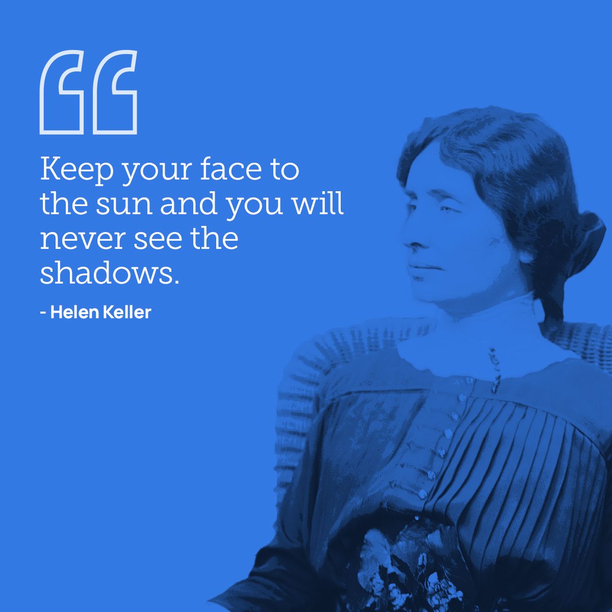 lissa_austin's tweet photo. Embrace the positive aspects of your life and you can help put the darkness behind you. #MondayMotivation #MotivationMonday https://t.co/JzobU0b54Q