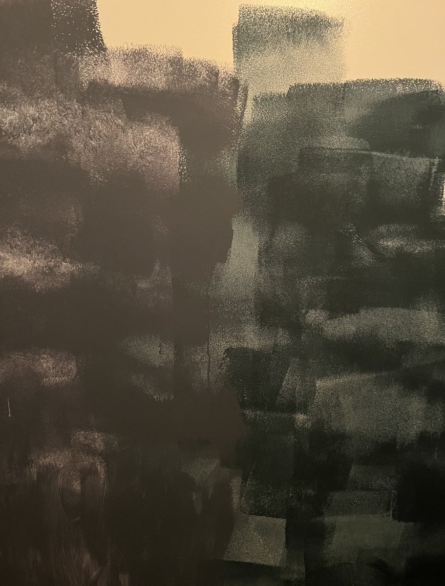 Jessica Hern tweet media