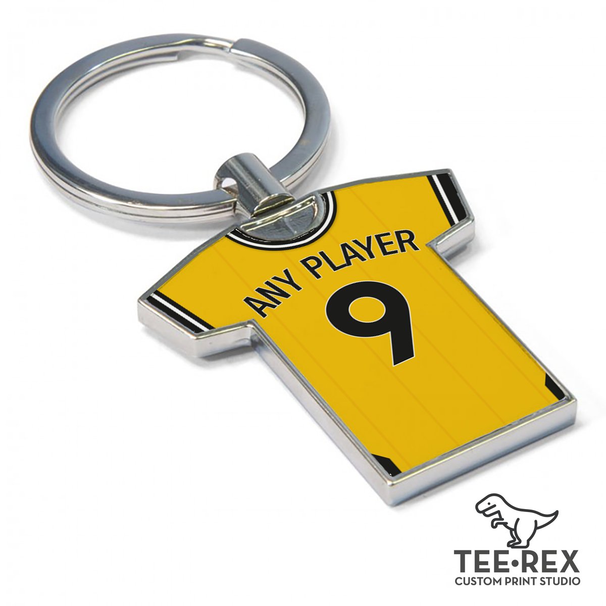 TeeRexPrintStudio tweet media