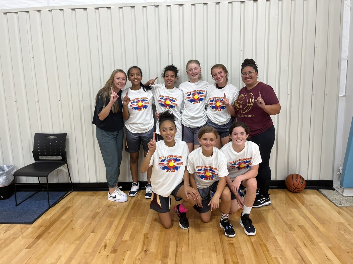Congratulations Lady Lions 6th Silver #JPSInvitational Champs! 

(Register now for JPS 3on3 Championships August 18-19)

teamsideline.com/sites/JustPlay…
