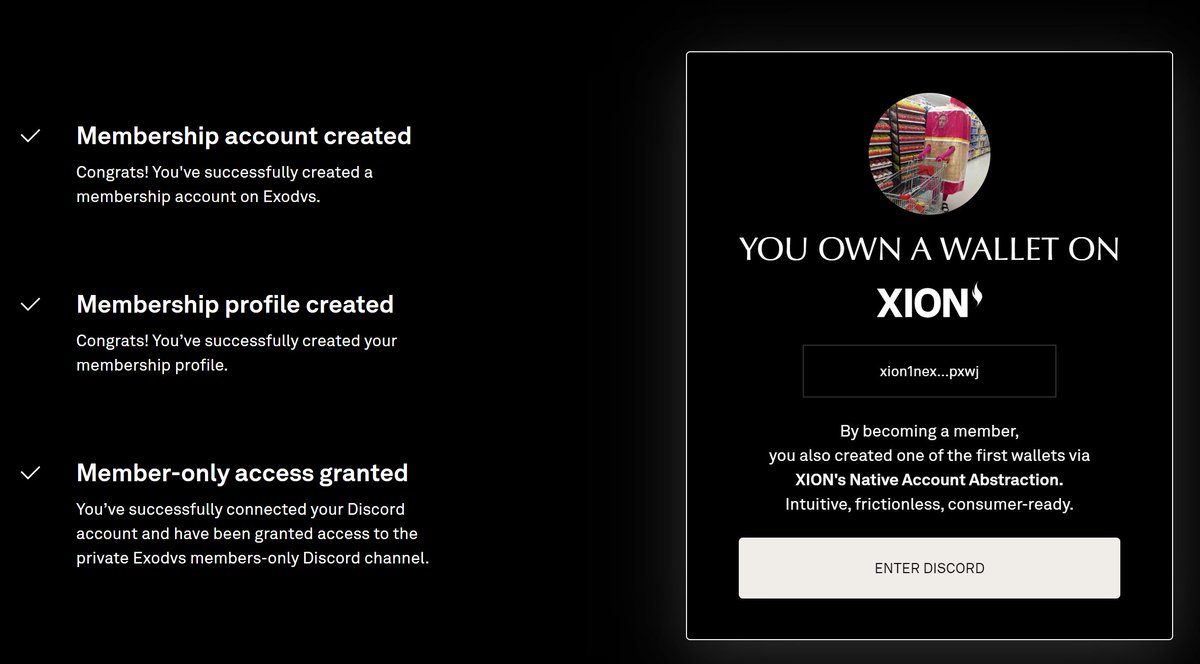 #XionExpedition x.com/burnt_/status/…