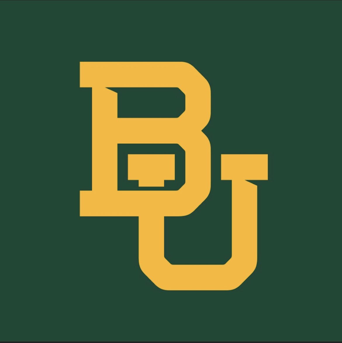 grantsmithtexas's tweet photo. I’m blessed to have received an offer to play football at  Baylor University!  Thank you @CoachDaveAranda, @coachgrimey,  @CoachShawnBell, @CoachRHolcomb &amp; @BUFootball!

#SicEm
#Bears
#🐻

#RecruitGrandOaks
#BearDown 

@GOaksFootball @coach_mcdowell @Coach_PMatt @CoachBirdSays https://t.co/mucJMJRNph