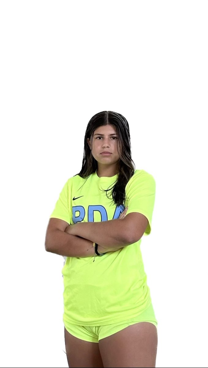 Congratulations &amp; good luck to Julia Zaldarriaga on her call up with Argentina u17‼️‼️‼️ 🇦🇷 🇦🇷 🧤 🧤