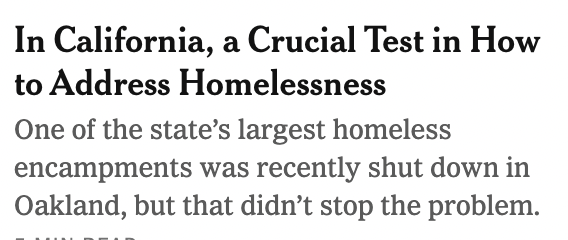 Hannah Riley Fernandez tweet media