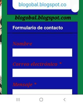 ObservadBinario's tweet photo. #BIN #Judiciales significa en tribunales y #Extrajudiciales en prefecturas, registros, SENIAT, notarías, etc. Si tienen que hacer unos u otros, o intimar cobros, hacer documentos y otros, no duden en entrar al BUFETE VIRTUAL https://t.co/yZYrj81oym, tecnología y experiencia. https://t.co/sL1s8HrvjS